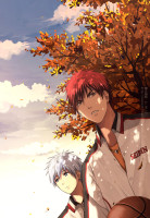 Kuroko.No.Basket.full.1267220.jpg