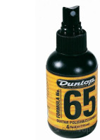 Dunlop-654.jpg