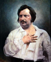 balzac_honore[1].jpg