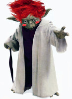 yoda-cvd-copy.jpg