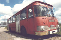 Liaz667_24.jpg