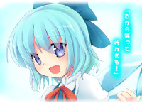 Konachan.com-99369-blue_eyes-blue_hair-cirno-niiya.jpg