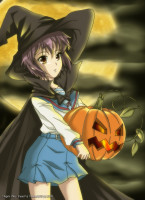 Yuki_Nagato_Halloween_Witch_by_CarmenMCS.jpg