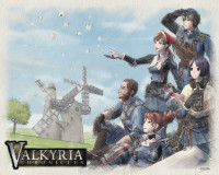 Valkyria.Chronicles.full_.73769.jpg