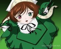 Kawapaper_Rozenmaiden_0000032_1280x1024.jpg