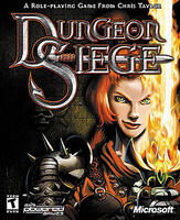 250px-DungeonSiegeBoxArt.jpg