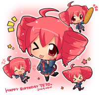 chibi-teto-kasane-teto-18015082-730-700.jpg