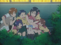 Best.Student.Council.14.(Dual.Audio).H264.[AM].mkv.jpg