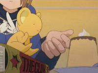 Card_Captor_Sakura_01[tfile.ru].avi_snapshot_14.49.jpg