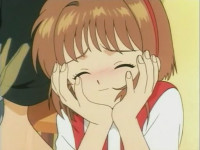 Card_Captor_Sakura_03[tfile.ru].avi_snapshot_05.35.jpg