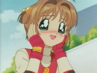 Card_Captor_Sakura_04[tfile.ru].avi_snapshot_07.49.jpg