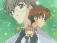 Card_Captor_Sakura_09[tfile.ru].avi_snapshot_20.52.jpg