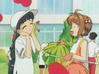 Card_Captor_Sakura_10[tfile.ru].avi_snapshot_02.06.jpg