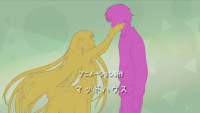 Chobits_01_[ru_jp][h264_ogg][torrents.ru].mkv_snap.jpg