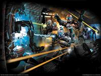 star_wars_republic_commando_03_1600181.jpg