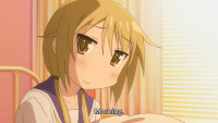 [HorribleSubs]-YUYUSHIKI-04-[720p].mkv_snapshot_21.jpg