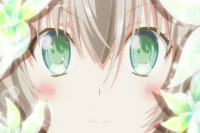 [t4w]-Haiyore-Nyaruko-san-OVA-[0DAAC741].mkv_snaps.jpg