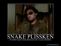 633826683040399790-SnakePlissken.jpg