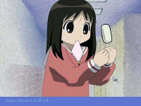 azumanga-daioh-osaka-1024x768-wallpaper_www.wall32.jpg