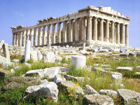 1317763165_world_greece_greece__athens__parthenon_.jpg