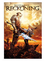 Kingdoms_of_Amalur_Reckoning_cover[1].jpg