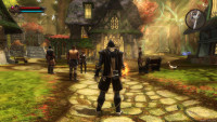 kingdoms-of-amalur-reckoning-2-big[1].jpg