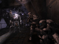 star-wars-republic-commando-pc-05.jpg