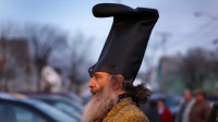 Vermin-Supreme.jpg