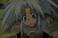 [Henshin]_Outlaw_Star_12_(R2DVD_x264_720x480_AC3)..jpg