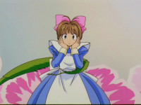 Card_Captor_Sakura_24[tfile.ru].avi_snapshot_11.38.jpg