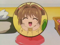 Card_Captor_Sakura_25[tfile.ru].avi_snapshot_03.54.jpg