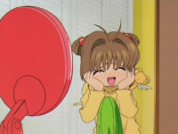 Card_Captor_Sakura_25[tfile.ru].avi_snapshot_04.09.jpg