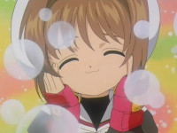 Card_Captor_Sakura_27[tfile.ru].avi_snapshot_04.15.jpg