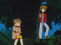 Card_Captor_Sakura_27[tfile.ru].avi_snapshot_12.42.jpg