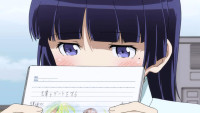 [HorribleSubs]-Oreimo-S2-07-[720p].mkv_snapshot_22.jpg