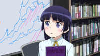 [HorribleSubs]-Oreimo-S2-07-[720p].mkv_snapshot_21.jpg