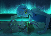 Suisei.no.Gargantia.full.1501169.jpg