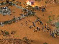 1306135671_kohan2kingsofwar234.jpg