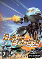 256px-Battle_Engine_Aquila.jpg