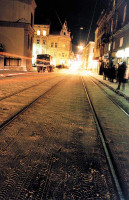 lviv-night-1.jpg