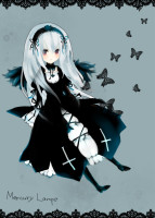 51116-Rozen-Maiden-Suigintou-long-hair-wings.jpg