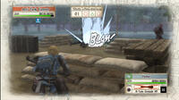 valkyria_chronicles_-_gc_2008-ps3screenshots15187v.jpg