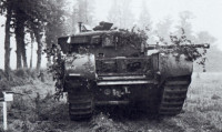 churchill_mk6.jpg