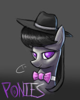 99823-artist-cybertoaster-classy_as_fuck-hat-Octav.jpg