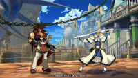 Guilty_Gear_Xrd_Screenshot.jpg