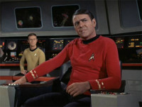 scotty-startrek.jpg