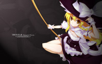 9538_touhou_marisa_kirisame.jpg