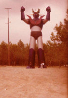 Mazinger_Z_Mas_del_Plata_anys_-80.jpg