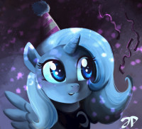 woona_s_birthday_by_jokerpony-d65xzit.jpg