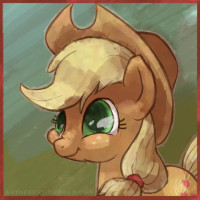 applejack_scrunchface_by_zestyoranges-d5uu7bn.jpeg